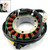 Stator Coil For Thruxton 865 2004-2007 865 EFI 2008-2011