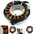 Stator Coil For Scrambler 900 06-16 865 06-07 865 EFI 08-10