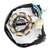 Alternator Stator Coil 8 Poles For Honda CRF250R 04-09 CRF 250 R 31120-KRN-670