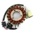 Alternator Stator Coil 18 Poles For YFZ450 10-11 YFZ450R 09-18 18P-81410-00-00