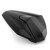 Passenger Rear Seat Cover Cowl For Kawasaki Ninja 400 Ninja 400 ABS 2018-2024 MBlack Generic