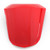 Passenger Rear Seat Cover Cowl For SUZUKI GSXR GSX-R 1000 1000R 2017-2024 Red Passenger Rear Seat Cover Cowl For SUZUKI GSXR GSX-R 1000 1000R 2017-2024 Red