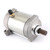 Electric Starter Motor for Yamaha YFM Raptor 700R Grizzly YXC700 YXM700 YXR700F