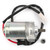 STARTER Motor For Yamaha MT125 MT-125 15-16 YZF R15 R125 WR125 WR125R 2009-2014