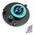 Fuel Filler Cover Gas Tank Cap For Yamaha YZF R1 R1M 04-17 YZF R6 03-16 Blue Fuel Filler Cover Gas Tank Cap For Yamaha YZF R1 R1M 04-17 YZF R6 03-16 Blue