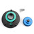 Fuel Filler Cover Gas Tank Cap For Yamaha YZF R1 R1M 04-17 YZF R6 03-16 Blue Fuel Filler Cover Gas Tank Cap For Yamaha YZF R1 R1M 04-17 YZF R6 03-16 Blue