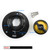 Fuel Filler Cover Gas Tank Cap For Yamaha YZF R1 R1M 04-17 YZF R6 03-16 Gold Fuel Filler Cover Gas Tank Cap For Yamaha YZF R1 R1M 04-17 YZF R6 03-16 Gold