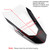 ABS Windscreen Windshield Deflector For Yamaha NMAX155 NMAX 155 16-18 Clear