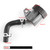 Universal Rear Brake Clutch Master Cylinder Fluid Reservoir Oil Tank Cap Universal Rear Brake Clutch Master Cylinder Fluid Reservoir Oil Tank Cap