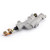 Rear Brake Master Cylinder For Yamaha XT250 YZ125 YZ250 YZ450F 5UN-2583V-00 Rear Brake Master Cylinder For Yamaha XT250 YZ125 YZ250 YZ450F 5UN-2583V-00