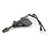 1 Piece Rear Brake Master Cylinder For Apulia APR125-2 APR125-2F APR150-2