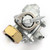 1x Gas Fuel Tank Switch Valve Petcock For Honda CB450 550 650SC VT500FT Ascot 500 1x Gas Fuel Tank Switch Valve Petcock For Honda CB450 550 650SC VT500FT Ascot 500