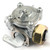 1x Gas Fuel Tank Switch Valve Petcock For Honda CB450 550 650SC VT500FT Ascot 500 1x Gas Fuel Tank Switch Valve Petcock For Honda CB450 550 650SC VT500FT Ascot 500