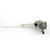 Fuel Petcock Valve Gas Tank Switch For Honda VT750C Shadow Aero 750 2007-2009 Fuel Petcock Valve Gas Tank Switch For Honda VT750C Shadow Aero 750 2007-2009