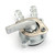 Gas Fuel Tank Switch Valve Petcock For Honda CT70 70-94 CT90 70-79 CT110 80-86