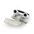 Gas Fuel Tank Switch Valve Petcock For Honda FourTrax ATC125 84-85 TRX70 86-87 TRX90 93-05