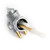 Fuel Petcock Valve Gas Tank Switch For Kawasaki A1/A1SS Samurai 66-71 51023-043