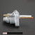 Fuel Valve Petcock Switch For Honda CL125/125A CL175 SL70/90/100/125