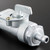 Petcock Fuel Gas Tap Valve For Yamaha DT175 74-81 DT2 250 72-73 DT250 74-79 438-24500-01 Petcock Fuel Gas Tap Valve For Yamaha DT175 74-81 DT2 250 72-73 DT250 74-79 438-24500-01