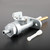 Petcock Fuel Gas Tap Valve For Yamaha DT100 DT125 DT175 DT250 DT360 438-24500-01 Petcock Fuel Gas Tap Valve For Yamaha DT100 DT125 DT175 DT250 DT360 438-24500-01