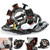 Alternator Stator Coil For Kawasaki KLX300R 1996-2007 Alternator Stator Coil For Kawasaki KLX300R 1996-2007