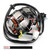 Alternator Stator Coil For Kawasaki KLX300R 1996-2007 Alternator Stator Coil For Kawasaki KLX300R 1996-2007