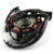 Alternator Stator Coil For Kawasaki KLX300R 1996-2007 Alternator Stator Coil For Kawasaki KLX300R 1996-2007