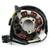 Alternator Stator Coil For Kawasaki KLX300R 1996-2007 Alternator Stator Coil For Kawasaki KLX300R 1996-2007