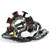 Alternator Stator Coil For Kawasaki KLX300R 1996-2007 Alternator Stator Coil For Kawasaki KLX300R 1996-2007