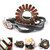 Alternator Stator Coil For Polaris Sportsman 400 08-14 500 HO EFI 2010 500 Touring 10-13