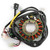 Alternator Stator Coil For Polaris Ranger 500 Carb 2009 Ranger 400 Carb 2010-2014