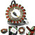 Alternator Stator Coil For Honda VT750C Shadow A.C.E. 97-01 VT750DC Black Widow/ Shadow 01-02 Shadow Spirit 01-03/05-07 Alternator Stator Coil For Honda VT750C Shadow A.C.E. 97-01 VT750DC Black Widow/ Shadow 01-02 Shadow Spirit 01-03/05-07