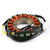 Alternator Stator Coil For Honda VT750C Shadow A.C.E. 97-01 VT750DC Black Widow/ Shadow 01-02 Shadow Spirit 01-03/05-07 Alternator Stator Coil For Honda VT750C Shadow A.C.E. 97-01 VT750DC Black Widow/ Shadow 01-02 Shadow Spirit 01-03/05-07