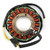 Alternator Stator Coil For Honda VT750C Shadow A.C.E. 97-01 VT750DC Black Widow/ Shadow 01-02 Shadow Spirit 01-03/05-07 Alternator Stator Coil For Honda VT750C Shadow A.C.E. 97-01 VT750DC Black Widow/ Shadow 01-02 Shadow Spirit 01-03/05-07