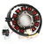 Alternator Stator Coil For Yamaha TTR110 TT-R110 08-17 Alternator Stator Coil For Yamaha TTR110 TT-R110 08-17