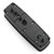 New Master Power Auto Window Switch A1698206710 For MERCEDES-Benz W169 W245 W164 X164