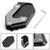 CNC Kickstand Side Stand Plate Extension Pad For BMW R1200GS LC 2017-2018 Titan CNC Kickstand Side Stand Plate Extension Pad For BMW R1200GS LC 2017-2018 Titan