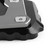 CNC Kickstand Side Stand Plate Extension Pad For BMW R1200GS LC 2017-2018 Titan CNC Kickstand Side Stand Plate Extension Pad For BMW R1200GS LC 2017-2018 Titan