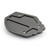 CNC Kickstand Side Stand Plate Extension Pad For BMW R1200GS ADV 2017-2018 Black CNC Kickstand Side Stand Plate Extension Pad For BMW R1200GS ADV 2017-2018 Black