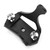 kickstand side stand enlarger column auxiliary For DUCATI 1199 PANIGALE 12-15 1299 15-18 899 14-15 959 16-18