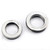 Steering Stem Bearing Seal Kit for Yamaha XT125 1982 YZ175 TY175 MX250 TT250 Steering Stem Bearing Seal Kit for Yamaha XT125 1982 YZ175 TY175 MX250 TT250