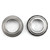 Steering Stem Bearing Seal Kit for Honda CRF50F CMX250 CB175K7 CB250 CRF50F Steering Stem Bearing Seal Kit for Honda CRF50F CMX250 CB175K7 CB250 CRF50F