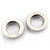 Steering Stem Bearing Seal Kit for Honda CRF50F CMX250 CB175K7 CB250 CRF50F Steering Stem Bearing Seal Kit for Honda CRF50F CMX250 CB175K7 CB250 CRF50F