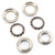 Steering Stem Bearing Seal Kit for Honda CRF50F CMX250 CB175K7 CB250 CRF50F Steering Stem Bearing Seal Kit for Honda CRF50F CMX250 CB175K7 CB250 CRF50F