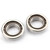 Steering Head Bearing Kit for Honda 91015-KT8-005 NSR250 MC18 CB500F 2013-2015