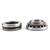 Tapered Roller Bearing Set For Kawasaki EX250 EX500 Ninja 500 EX250 EX300