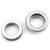 Tapered Roller Bearing Set For Kawasaki EX250 EX500 Ninja 500 EX250 EX300