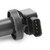 Ignition Coil 90919-02240 For Toyota Echo Prius Yaris Scion XA XB 1.5L 2000-2008 Ignition Coil 90919-02240 For Toyota Echo Prius Yaris Scion XA XB 1.5L 2000-2008