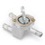 Fuel Gas Petcock Petrol Valve Switch For Honda CRF250X CRF450X 16950-KSC-003 Fuel Gas Petcock Petrol Valve Switch For Honda CRF250X CRF450X 16950-KSC-003