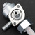 Fuel Gas Petcock Petrol Switch For Honda TRX250X TRX300EX TRX300X 16950-HM3-A61